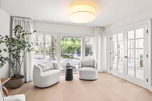 4411 N 46th Pl, Phoenix, AZ 85018 - Photo 5