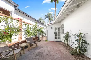 4411 N 46th Pl, Phoenix, AZ 85018 - Photo 33