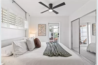 4411 N 46th Place, Phoenix, AZ 85018 - Photo 23