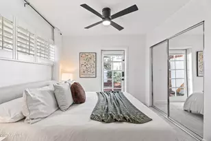 4411 N 46th Pl, Phoenix, AZ 85018 - Photo 23