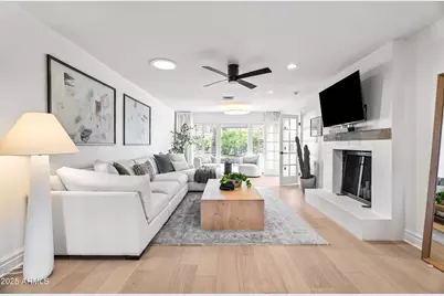 4411 N 46th Place, Phoenix, AZ 85018 - Photo 3