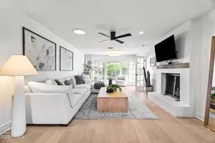 4411 N 46th Pl, Phoenix, AZ 85018 - Photo 3