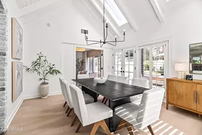 4411 N 46th Place, Phoenix, AZ 85018 - Photo 7