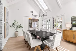 4411 N 46th Pl, Phoenix, AZ 85018 - Photo 7