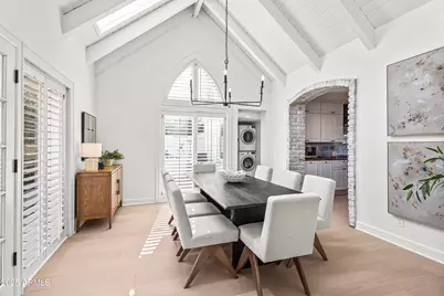 4411 N 46th Place, Phoenix, AZ 85018 - Photo 9