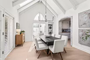 4411 N 46th Pl, Phoenix, AZ 85018 - Photo 9