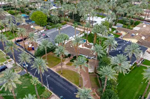 4411 N 46th Pl, Phoenix, AZ 85018 - Photo 29