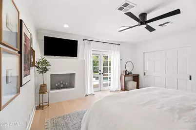 4411 N 46th Place, Phoenix, AZ 85018 - Photo 15