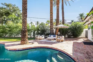 4411 N 46th Pl, Phoenix, AZ 85018 - Photo 31