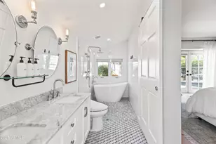 4411 N 46th Pl, Phoenix, AZ 85018 - Photo 17