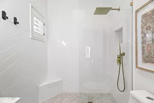 4411 N 46th Pl, Phoenix, AZ 85018 - Photo 21