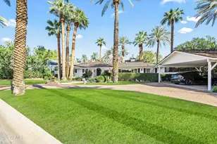 4411 N 46th Pl, Phoenix, AZ 85018 - Photo 35