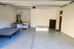 1367 S Country Club Dr, Mesa, AZ 85210 - Photo 3