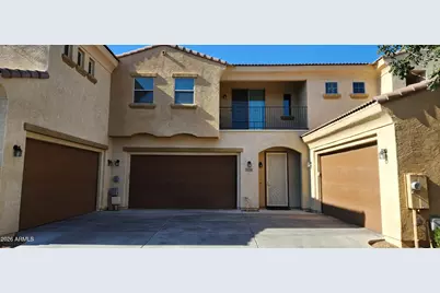 1367 S Country Club Drive #1239, Mesa, AZ 85210 - Photo 1