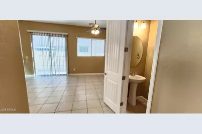 1367 S Country Club Drive #1239, Mesa, AZ 85210 - Photo 5