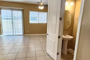 1367 S Country Club Dr, Mesa, AZ 85210 - Photo 5