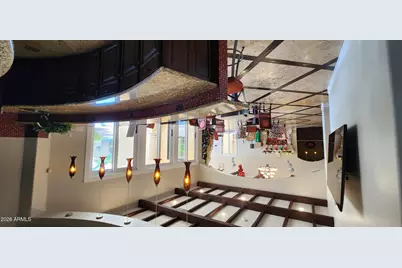 1367 S Country Club Drive #1239, Mesa, AZ 85210 - Photo 29