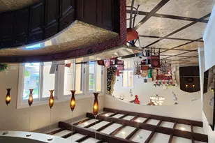 1367 S Country Club Dr, Mesa, AZ 85210 - Photo 29