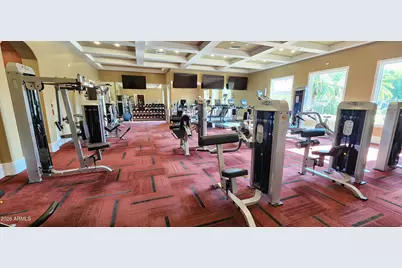 1367 S Country Club Drive #1239, Mesa, AZ 85210 - Photo 33
