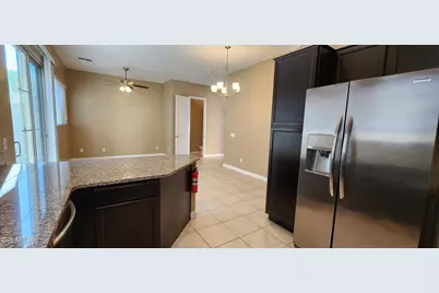 1367 S Country Club Drive #1239, Mesa, AZ 85210 - Photo 9