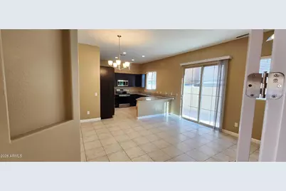 1367 S Country Club Drive #1239, Mesa, AZ 85210 - Photo 7