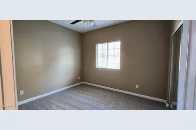 1367 S Country Club Drive #1239, Mesa, AZ 85210 - Photo 19