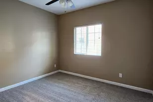 1367 S Country Club Dr, Mesa, AZ 85210 - Photo 19