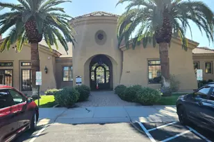 1367 S Country Club Dr, Mesa, AZ 85210 - Photo 27