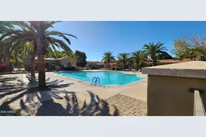 1367 S Country Club Drive #1239, Mesa, AZ 85210 - Photo 31