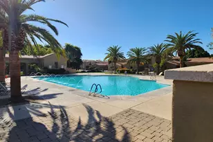 1367 S Country Club Dr, Mesa, AZ 85210 - Photo 31