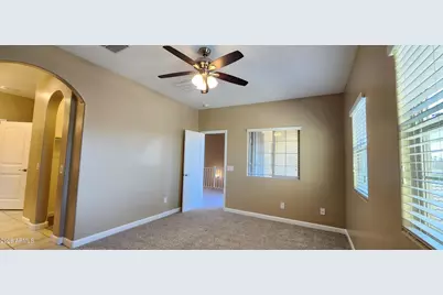 1367 S Country Club Drive #1239, Mesa, AZ 85210 - Photo 23