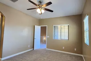 1367 S Country Club Dr, Mesa, AZ 85210 - Photo 23