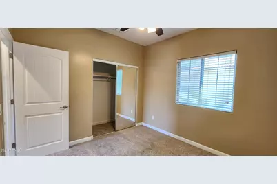 1367 S Country Club Drive #1239, Mesa, AZ 85210 - Photo 17