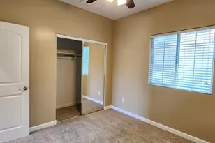 1367 S Country Club Dr, Mesa, AZ 85210 - Photo 17