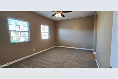 1367 S Country Club Drive #1239, Mesa, AZ 85210 - Photo 21