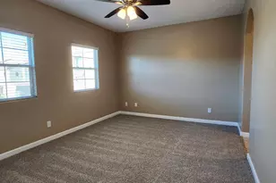 1367 S Country Club Dr, Mesa, AZ 85210 - Photo 21