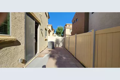 1367 S Country Club Drive #1239, Mesa, AZ 85210 - Photo 11