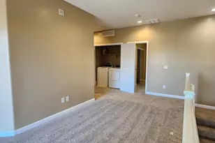 1367 S Country Club Dr, Mesa, AZ 85210 - Photo 13