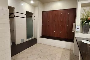 1367 S Country Club Dr, Mesa, AZ 85210 - Photo 35