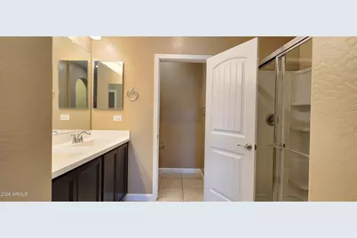 1367 S Country Club Drive #1239, Mesa, AZ 85210 - Photo 25