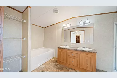 2400 N Calle Libre --, Huachuca City, AZ 85616 - Photo 21