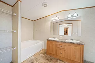 2400 N Calle Libre, Huachuca City, AZ 85616 - Photo 21