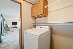 2400 N Calle Libre, Huachuca City, AZ 85616 - Photo 27