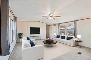 2400 N Calle Libre, Huachuca City, AZ 85616 - Photo 29