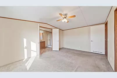 2400 N Calle Libre --, Huachuca City, AZ 85616 - Photo 19