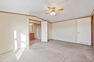 2400 N Calle Libre, Huachuca City, AZ 85616 - Photo 19