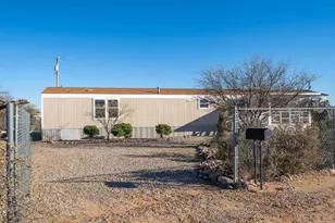 2400 N Calle Libre, Huachuca City, AZ 85616 - Photo 3