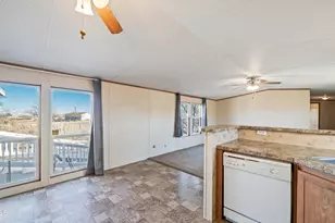 2400 N Calle Libre, Huachuca City, AZ 85616 - Photo 17