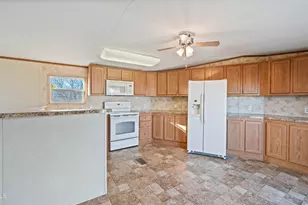 2400 N Calle Libre, Huachuca City, AZ 85616 - Photo 15