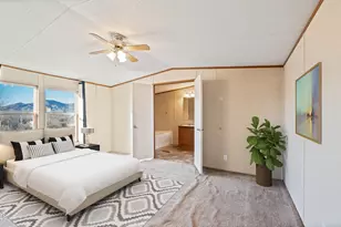 2400 N Calle Libre, Huachuca City, AZ 85616 - Photo 25